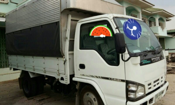 ขายราคา 435,000บ หกล้อป้ายเล็กไม่ติดเวลา อีซูซุ NKR130ปี54 pawer แอร์ ช่วงยาว3.20ม สภาพพร้อมใช้สวยบางเดิมพร้อมใช้ ป้ายเล็ก ทะเบียน ไม่ติดเวลา เล่มพร้อมโอน ขายราคา 435,000บ หกล้อป้ายเล็กไม่ติดเวลา อีซูซุ NKR130ปี54 pawer แอร์ ช่วงยาว3.20ม สภาพพร้อมใช้สวยบางเดิมพร้อมใช้ ป้ายเล็ก ทะเบียน ไม่ติดเวลา เล่มพร้อมโอน