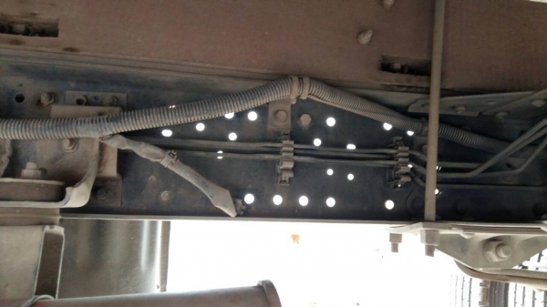 ขายราคา 435,000บ หกล้อป้ายเล็กไม่ติดเวลา อีซูซุ NKR130ปี54 pawer แอร์ ช่วงยาว3.20ม สภาพพร้อมใช้สวยบางเดิมพร้อมใช้ ป้ายเล็ก ทะเบียน ไม่ติดเวลา เล่มพร้อมโอน ขายราคา 435,000บ หกล้อป้ายเล็กไม่ติดเวลา อีซูซุ NKR130ปี54 pawer แอร์ ช่วงยาว3.20ม สภาพพร้อมใช้สวยบางเดิมพร้อมใช้ ป้ายเล็ก ทะเบียน ไม่ติดเวลา เล่มพร้อมโอน