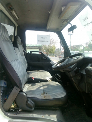 ขายราคา 435,000บ หกล้อป้ายเล็กไม่ติดเวลา อีซูซุ NKR130ปี54 pawer แอร์ ช่วงยาว3.20ม สภาพพร้อมใช้สวยบางเดิมพร้อมใช้ ป้ายเล็ก ทะเบียน ไม่ติดเวลา เล่มพร้อมโอน ขายราคา 435,000บ หกล้อป้ายเล็กไม่ติดเวลา อีซูซุ NKR130ปี54 pawer แอร์ ช่วงยาว3.20ม สภาพพร้อมใช้สวยบางเดิมพร้อมใช้ ป้ายเล็ก ทะเบียน ไม่ติดเวลา เล่มพร้อมโอน