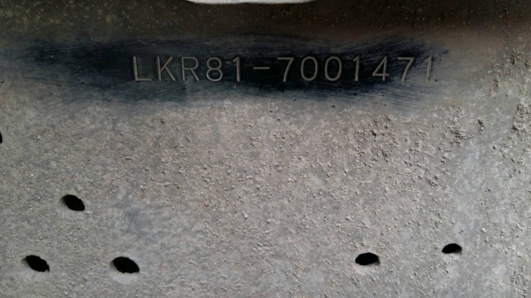 ขายราคา 435,000บ หกล้อป้ายเล็กไม่ติดเวลา อีซูซุ NKR130ปี54 pawer แอร์ ช่วงยาว3.20ม สภาพพร้อมใช้สวยบางเดิมพร้อมใช้ ป้ายเล็ก ทะเบียน ไม่ติดเวลา เล่มพร้อมโอน ขายราคา 435,000บ หกล้อป้ายเล็กไม่ติดเวลา อีซูซุ NKR130ปี54 pawer แอร์ ช่วงยาว3.20ม สภาพพร้อมใช้สวยบางเดิมพร้อมใช้ ป้ายเล็ก ทะเบียน ไม่ติดเวลา เล่มพร้อมโอน