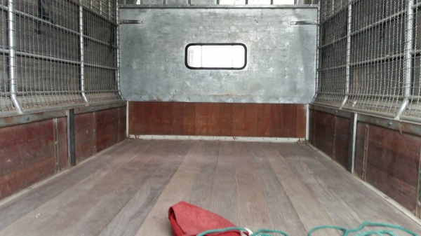 ขายราคา 435,000บ หกล้อป้ายเล็กไม่ติดเวลา อีซูซุ NKR130ปี54 pawer แอร์ ช่วงยาว3.20ม สภาพพร้อมใช้สวยบางเดิมพร้อมใช้ ป้ายเล็ก ทะเบียน ไม่ติดเวลา เล่มพร้อมโอน ขายราคา 435,000บ หกล้อป้ายเล็กไม่ติดเวลา อีซูซุ NKR130ปี54 pawer แอร์ ช่วงยาว3.20ม สภาพพร้อมใช้สวยบางเดิมพร้อมใช้ ป้ายเล็ก ทะเบียน ไม่ติดเวลา เล่มพร้อมโอน