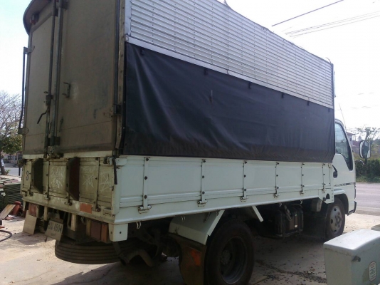 ขายราคา 435,000บ หกล้อป้ายเล็กไม่ติดเวลา อีซูซุ NKR130ปี54 pawer แอร์ ช่วงยาว3.20ม สภาพพร้อมใช้สวยบางเดิมพร้อมใช้ ป้ายเล็ก ทะเบียน ไม่ติดเวลา เล่มพร้อมโอน ขายราคา 435,000บ หกล้อป้ายเล็กไม่ติดเวลา อีซูซุ NKR130ปี54 pawer แอร์ ช่วงยาว3.20ม สภาพพร้อมใช้สวยบางเดิมพร้อมใช้ ป้ายเล็ก ทะเบียน ไม่ติดเวลา เล่มพร้อมโอน