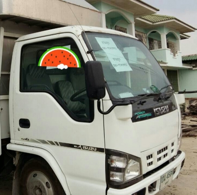 ขายราคา 435,000บ หกล้อป้ายเล็กไม่ติดเวลา อีซูซุ NKR130ปี54 pawer แอร์ ช่วงยาว3.20ม สภาพพร้อมใช้สวยบางเดิมพร้อมใช้ ป้ายเล็ก ทะเบียน ไม่ติดเวลา เล่มพร้อมโอน ขายราคา 435,000บ หกล้อป้ายเล็กไม่ติดเวลา อีซูซุ NKR130ปี54 pawer แอร์ ช่วงยาว3.20ม สภาพพร้อมใช้สวยบางเดิมพร้อมใช้ ป้ายเล็ก ทะเบียน ไม่ติดเวลา เล่มพร้อมโอน