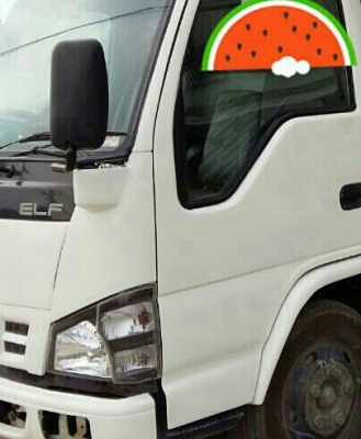 ขายราคา 435,000บ หกล้อป้ายเล็กไม่ติดเวลา อีซูซุ NKR130ปี54 pawer แอร์ ช่วงยาว3.20ม สภาพพร้อมใช้สวยบางเดิมพร้อมใช้ ป้ายเล็ก ทะเบียน ไม่ติดเวลา เล่มพร้อมโอน ขายราคา 435,000บ หกล้อป้ายเล็กไม่ติดเวลา อีซูซุ NKR130ปี54 pawer แอร์ ช่วงยาว3.20ม สภาพพร้อมใช้สวยบางเดิมพร้อมใช้ ป้ายเล็ก ทะเบียน ไม่ติดเวลา เล่มพร้อมโอน