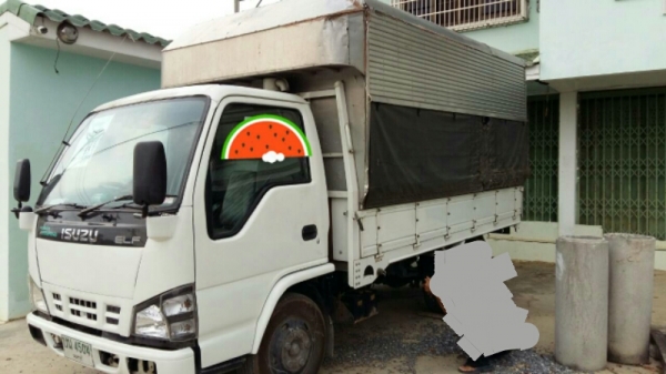 ขายราคา 435,000บ หกล้อป้ายเล็กไม่ติดเวลา อีซูซุ NKR130ปี54 pawer แอร์ ช่วงยาว3.20ม สภาพพร้อมใช้สวยบางเดิมพร้อมใช้ ป้ายเล็ก ทะเบียน ไม่ติดเวลา เล่มพร้อมโอน ขายราคา 435,000บ หกล้อป้ายเล็กไม่ติดเวลา อีซูซุ NKR130ปี54 pawer แอร์ ช่วงยาว3.20ม สภาพพร้อมใช้สวยบางเดิมพร้อมใช้ ป้ายเล็ก ทะเบียน ไม่ติดเวลา เล่มพร้อมโอน