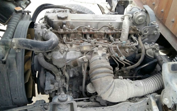 ขายราคา 435,000บ หกล้อป้ายเล็กไม่ติดเวลา อีซูซุ NKR130ปี54 pawer แอร์ ช่วงยาว3.20ม สภาพพร้อมใช้สวยบางเดิมพร้อมใช้ ป้ายเล็ก ทะเบียน ไม่ติดเวลา เล่มพร้อมโอน ขายราคา 435,000บ หกล้อป้ายเล็กไม่ติดเวลา อีซูซุ NKR130ปี54 pawer แอร์ ช่วงยาว3.20ม สภาพพร้อมใช้สวยบางเดิมพร้อมใช้ ป้ายเล็ก ทะเบียน ไม่ติดเวลา เล่มพร้อมโอน