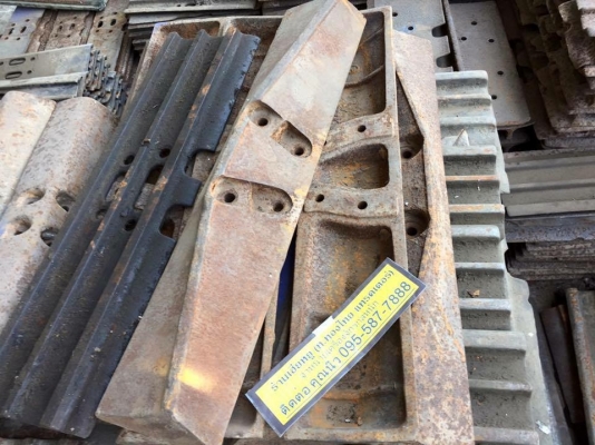 ใบแทรก D5H ใบเก่าญี่ปุ่น สภาพสวย ใบละ 1200 ใบแทรก D5H ใบเก่าญี่ปุ่น สภาพสวย ใบละ 1200