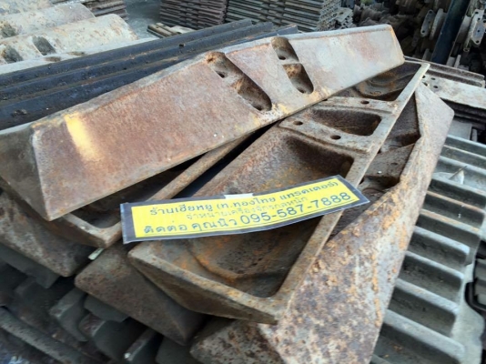 ใบแทรก D5H ใบเก่าญี่ปุ่น สภาพสวย ใบละ 1200 ใบแทรก D5H ใบเก่าญี่ปุ่น สภาพสวย ใบละ 1200