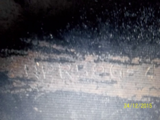 ขายดั้ม  อีซูสุ NPR  115  แรง 280000 บาท เอกสารพร้อมโอน