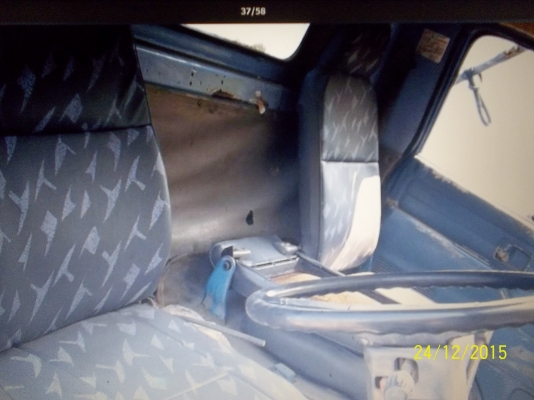 ขายดั้ม  อีซูสุ NPR  115  แรง 280000 บาท เอกสารพร้อมโอน