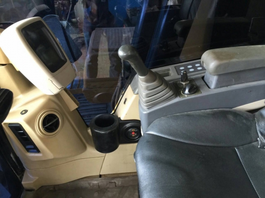 แคล312C  ราคา1350000ต่อลองอินวอย