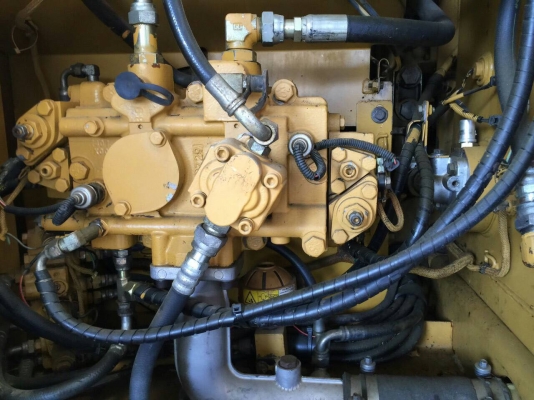 แคล312C  ราคา1350000ต่อลองอินวอย