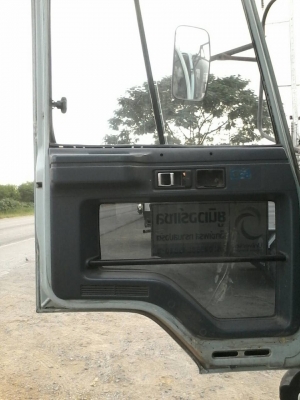 ขาย6ล้อRocky195กระบะคอกยาว8เมตรยางใหม่6เส้นช่วงล่าง8น็อต ขาย6ล้อRocky195กระบะคอกยาว8เมตรยางใหม่6เส้นช่วงล่าง8น็อต