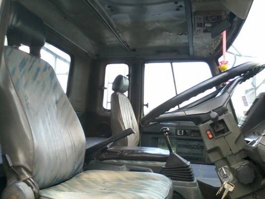 ขาย6ล้อRocky195กระบะคอกยาว8เมตรยางใหม่6เส้นช่วงล่าง8น็อต ขาย6ล้อRocky195กระบะคอกยาว8เมตรยางใหม่6เส้นช่วงล่าง8น็อต