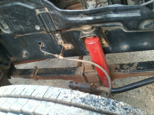 ขาย6ล้อRocky195กระบะคอกยาว8เมตรยางใหม่6เส้นช่วงล่าง8น็อต ขาย6ล้อRocky195กระบะคอกยาว8เมตรยางใหม่6เส้นช่วงล่าง8น็อต