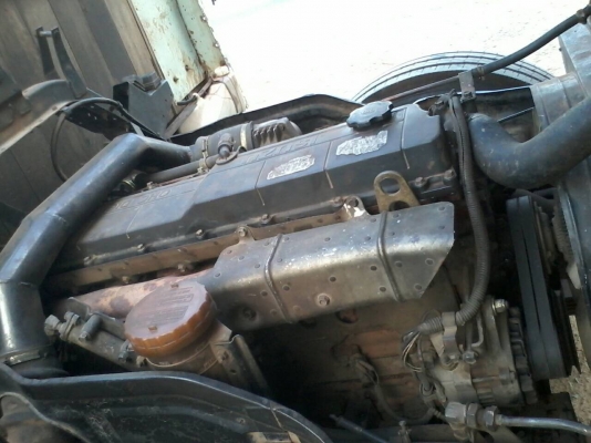 ขาย6ล้อRocky195กระบะคอกยาว8เมตรยางใหม่6เส้นช่วงล่าง8น็อต ขาย6ล้อRocky195กระบะคอกยาว8เมตรยางใหม่6เส้นช่วงล่าง8น็อต