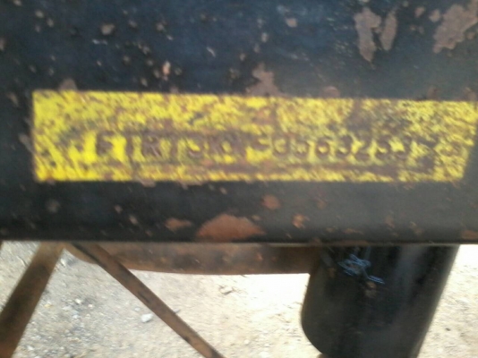 ขาย6ล้อRocky195กระบะคอกยาว8เมตรยางใหม่6เส้นช่วงล่าง8น็อต ขาย6ล้อRocky195กระบะคอกยาว8เมตรยางใหม่6เส้นช่วงล่าง8น็อต