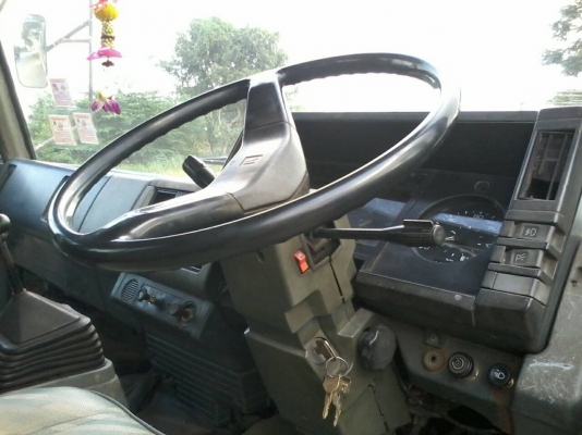 ขาย6ล้อRocky195กระบะคอกยาว8เมตรยางใหม่6เส้นช่วงล่าง8น็อต ขาย6ล้อRocky195กระบะคอกยาว8เมตรยางใหม่6เส้นช่วงล่าง8น็อต