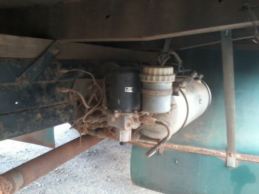 ขาย6ล้อRocky195กระบะคอกยาว8เมตรยางใหม่6เส้นช่วงล่าง8น็อต ขาย6ล้อRocky195กระบะคอกยาว8เมตรยางใหม่6เส้นช่วงล่าง8น็อต