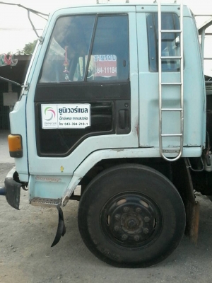 ขาย6ล้อRocky195กระบะคอกยาว8เมตรยางใหม่6เส้นช่วงล่าง8น็อต ขาย6ล้อRocky195กระบะคอกยาว8เมตรยางใหม่6เส้นช่วงล่าง8น็อต