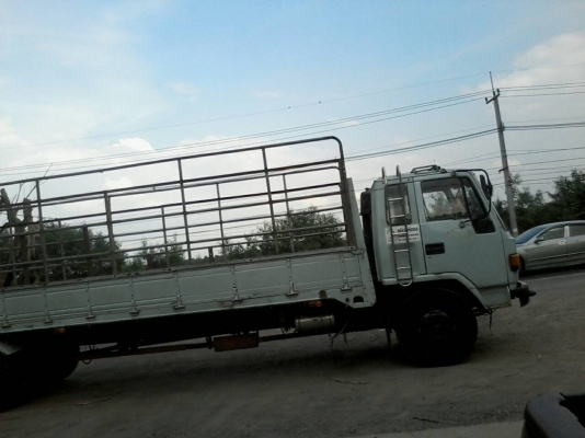 ขาย6ล้อRocky195กระบะคอกยาว8เมตรยางใหม่6เส้นช่วงล่าง8น็อต ขาย6ล้อRocky195กระบะคอกยาว8เมตรยางใหม่6เส้นช่วงล่าง8น็อต