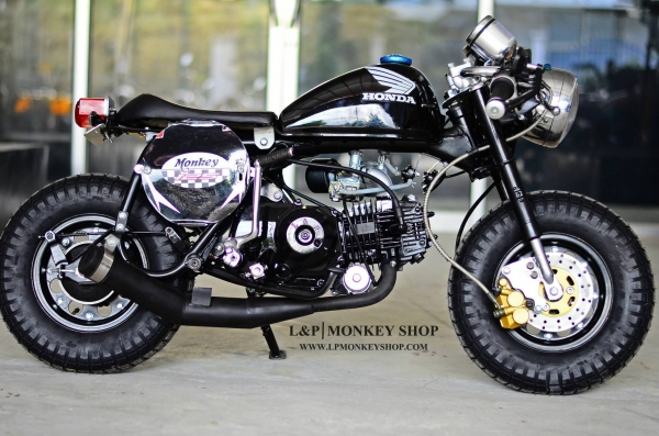 #จัดโปโมชั่นต้อนรับปีใหม่ 2016.มังกี้ กอลิล่า เดิม ราคาสุดๆ เริ่มต้นเพียง 2XXXX  แต่งๆๆ ลดราคาทุกรุ่นและมีของแถมอีกมากมาย  ด่วนๆๆ ลดๆๆ   เริ่มต้นราคา ที 22999