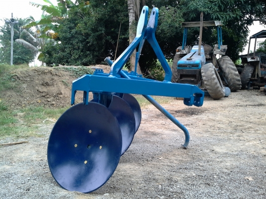 ขายผานสามหลีบ้านโป่ง