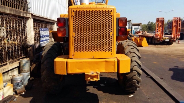 ขายด่วน