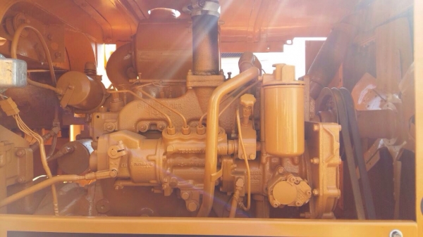 ขายด่วน