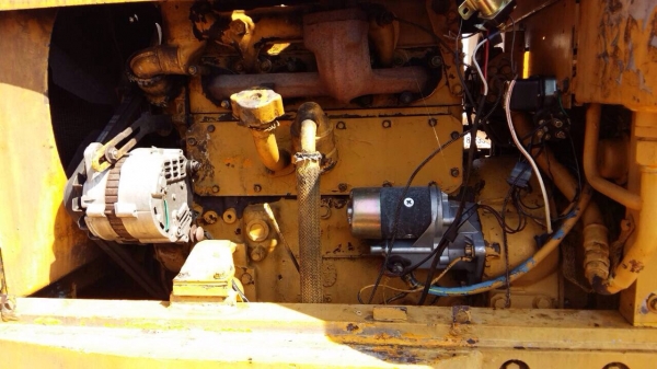 ขายด่วน