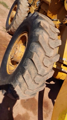 ขายด่วน