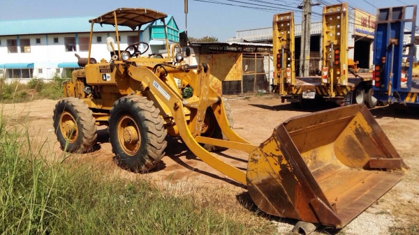 ขายด่วน