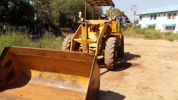 ขายด่วน