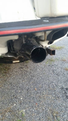 เพื่อนฝากขาย YAMAHA GP1200