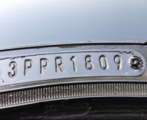 ยาง All Dunlop 265 70 16 พร้อมใช้งาน ราคาไม่แพง