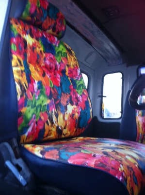 ขายสิบล้อเทรลเลอร์ NISSAN UD185 ราคา 550000 บาท