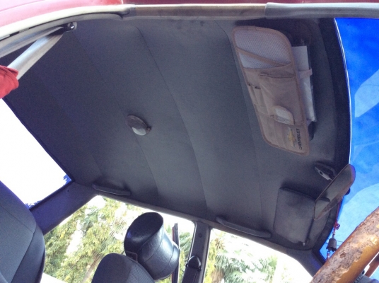 ขายรถ นิสสัน ซันนี่ B11 ปี92 เครื่อง 1.3 เกียร์ธรรมดา5เกียร์ ติดแก๊สLPG ใช้ได้2ระบบ ภายในสวยเดิมๆสะอาดแอร์เย็นวิทยุพร้อม ตัวถังเดิมๆสีใช้ได้ แม็ก14" รถพร้อมใช้ ขับกลับได้เลยครับ ขายด่วน