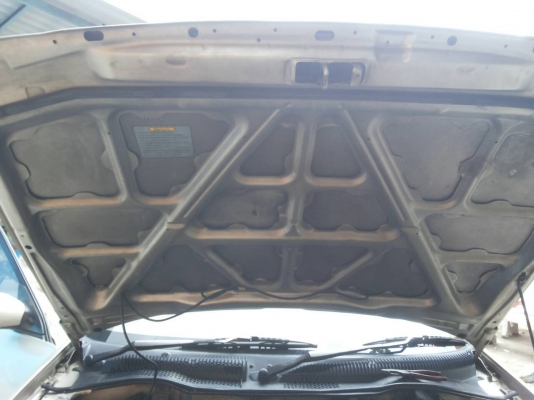 รถกระบะ NISSAN NV ปื98. ติคแก๊ส เครื่องหัวฉืด. เกืยร์ธรรมดา ราคา 65,000 บ. รถอยู่ดอนเมือง รถกระบะ NISSAN NV ปื98. ติคแก๊ส เครื่องหัวฉืด. เกืยร์ธรรมดา ราคา 65,000 บ. รถอยู่ดอนเมือง