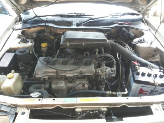 รถกระบะ NISSAN NV ปื98. ติคแก๊ส เครื่องหัวฉืด. เกืยร์ธรรมดา ราคา 65,000 บ. รถอยู่ดอนเมือง รถกระบะ NISSAN NV ปื98. ติคแก๊ส เครื่องหัวฉืด. เกืยร์ธรรมดา ราคา 65,000 บ. รถอยู่ดอนเมือง