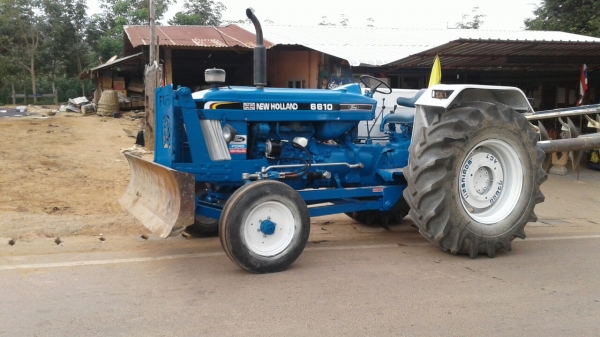 ขายด่วน