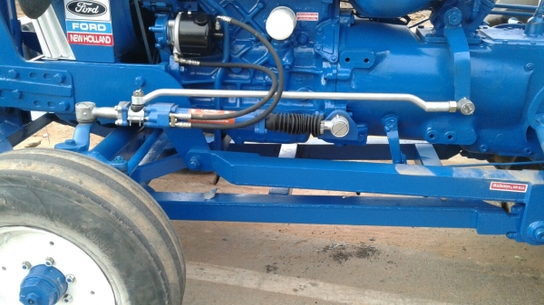 ขายด่วน