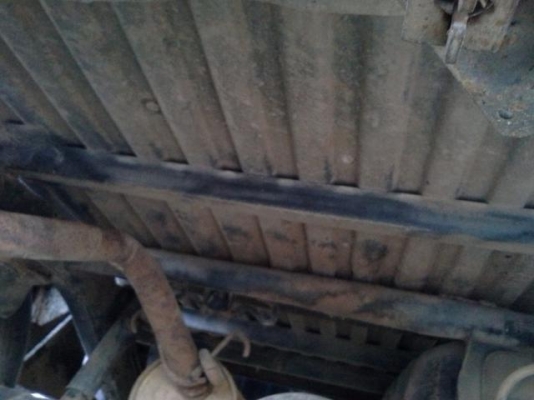 ISUZU TFR 90 แรงม้า ปี 39 สภาพพร้อมใช้งานทะเบียนพร้อมโอน ทะเบียนขาด 4 ปี ราคาถูกๆ เครื่องดี คัดซีส์สวย ทดลองขับก่อนตัดสินใจ ต่อรองได้ครับ