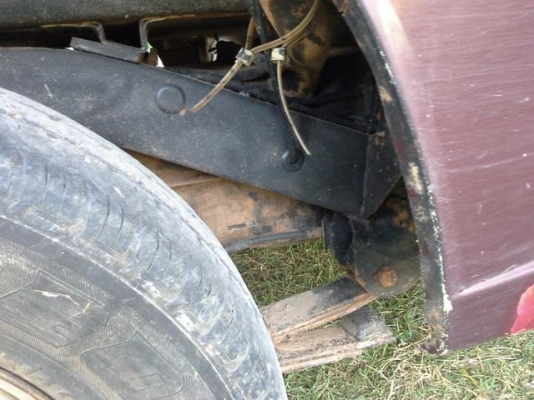 ISUZU TFR 90 แรงม้า ปี 39 สภาพพร้อมใช้งานทะเบียนพร้อมโอน ทะเบียนขาด 4 ปี ราคาถูกๆ เครื่องดี คัดซีส์สวย ทดลองขับก่อนตัดสินใจ ต่อรองได้ครับ