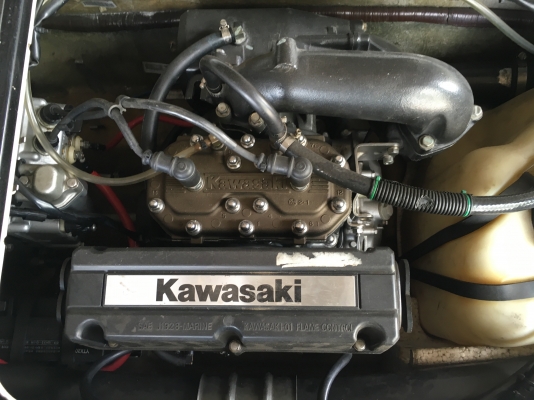 คาวา800ปี05