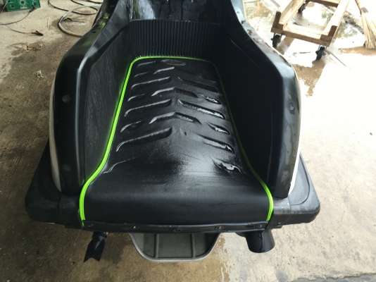 คาวา800ปี05