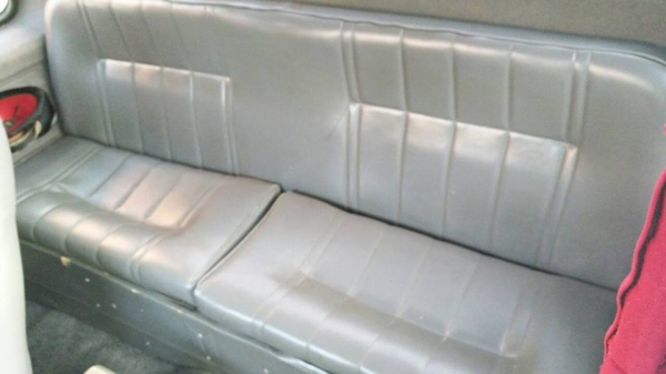 !!!!! รถบ้านแท้ ISUZU DRAGON EYE ปี 41 SLX พวงมาลัยเพาเวอร์ กระจกไฟฟ้า เครื่องดี