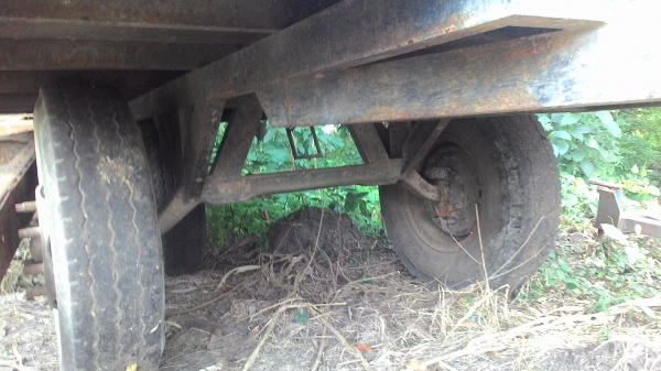 สารี่สวยๆครับไม่ผุยางดี