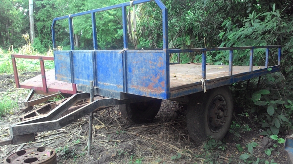 สารี่สวยๆครับไม่ผุยางดี