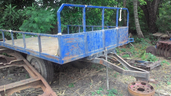 สารี่สวยๆครับไม่ผุยางดี