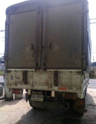 หกล้อ อีซูซุ LKR130ปี54 ช่วงสั้น3.20ม ป้ายเล็กไม่ติดเวลา สภาพดีสวยพร้อใช้ ทะเบียนพร้อมโอน หกล้อ อีซูซุ LKR130ปี54 ช่วงสั้น3.20ม ป้ายเล็กไม่ติดเวลา สภาพดีสวยพร้อใช้ ทะเบียนพร้อมโอน